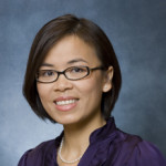 Dr. Yen Dao, DO - Pflugerville, TX - Internal Medicine