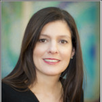 Dr. Kim Kirchgessner Maale, MD - Plano, TX - Other Specialty, Ophthalmology, Internal Medicine