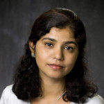 Dr. Pratima Vijay Kumar, MD - Austin, TX - Endocrinology,  Diabetes & Metabolism