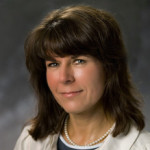Dr. Lysbeth Wheelus Miller, MD