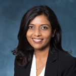 Dr. Lotika Reena Misra, MD - Austin, TX - Neurology, Clinical Neurophysiology