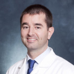 Dr. Steven Alan Taylor, MD - Austin, TX - Endocrinology,  Diabetes & Metabolism, Geriatric Medicine, Internal Medicine