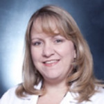 Dr. Tanna Michelle Thompson, MD - Burnet, TX - Pediatrics, Internal Medicine