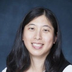 Dr. Rita Tsai, MD - Austin, TX - Obstetrics & Gynecology