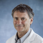 Dr. Marc Evan Wenzel, MD