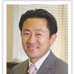 Dr. Ben Hyung Han, MD - Wellington, FL - Radiation Oncology