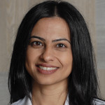 Dr. Payal Madanmohan Fadia, MD - Decatur, GA - Physical Medicine & Rehabilitation, Internal Medicine