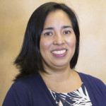 Dr. Teresa Mosqueda Ferguson, MD