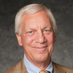 Dr. Sigurd Ackerman, MD - New Canaan, CT - Neurology, Psychiatry