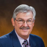 Dr. Michael Bozetech Rozboril, MD