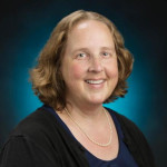Julie Ann Fleischer