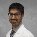 Dr. Aly Reza Sheraly, MD - Winter Haven, FL - Ophthalmology, Internal Medicine