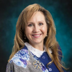 Dr. Susan Marie Klein, MD