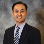 Dr. David Hyungjun Yi, MD - Chelmsford, MA - Ophthalmology, Internal Medicine