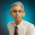 Dr. Krishna Rao, MD