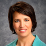 Dr. Dawn C Richardson, MD