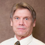 Dr. Michael Creviston Minick, MD