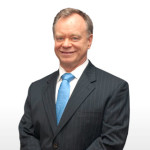 Dr. Johnny Lee Gayton, MD - Warner Robins, GA - Ophthalmology