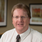 Dr. Daniel Brodie Mcintosh, MD