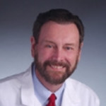 Dr. John William Hallisey MD