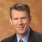 Dr. Christopher James Rowan, MD - Reno, NV - Cardiovascular Disease, Internal Medicine