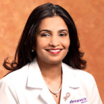 Dr. Deepa Reddy Kausalya Mocherla, MD