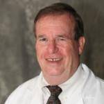 Dr. Mark Lurie MD