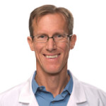 Dr. Tom Michael Herbert, MD - Merced, CA - Family Medicine, Other Specialty, Hospital Medicine