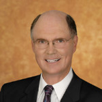Dr. John Scott Williamson, MD - Fallon, NV - Cardiovascular Disease