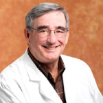 Dr. Kent Chapin Elliott, MD - Reno, NV - Family Medicine