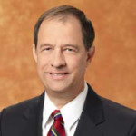Dr. Christopher Mark Kozlowski, MD - Reno, NV - Cardiovascular Disease