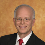 Dr. Larry Michael Noble MD