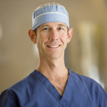 Dr. Douglas William Jacobson, MD