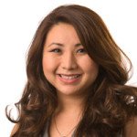 Dr. Emily Ngoc Nguyen, DO