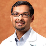 Dr. Rahul Navin Mediwala, MD - Reno, NV - Nephrology, Internal Medicine