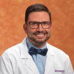 Dr. Rolando Ania, MD - Reno, NV - Neurology, Psychiatry, Internal Medicine