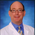 Richard M Linn, MD Orthopedic Surgery