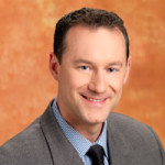 Dr. Troy Lawrence Wiedenbeck, MD - Reno, NV - Cardiovascular Disease, Internal Medicine, Interventional Cardiology