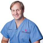 Adrian Russell Smith, MD General Surgery