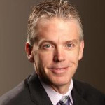 Dr. Michael Charles Koester, MD - Eugene, OR - Pediatrics, Sports Medicine