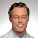Dr. Rodney English Snow IV, MD - Nashville, TN - Endocrinology,  Diabetes & Metabolism