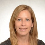 Dr. Shelley Loren Franklin, MD