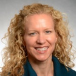 Dr. Sarah Allison Strnad, MD