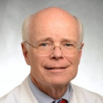 Dr. John Richard Thompson, MD