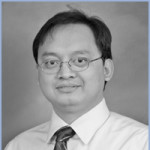 Dr. Rommer Mallari Tayag, MD - Warner Robins, GA - Internal Medicine, Geriatric Medicine