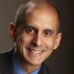 Dr. Steven Nayan Shah, MD - Eugene, OR - Orthopedic Surgery, Adult Reconstructive Orthopedic Surgery
