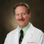 Dr. Scott Marshall Sackman, DO - EASTON, PA - Plastic Surgery, Otolaryngology-Head & Neck Surgery