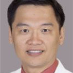 Dr. Steven C S Luh, MD