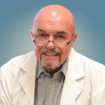 Dr. Wayne Douglas Wightman, MD