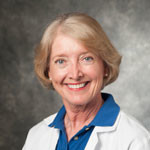 Dr. Nancy Bradley Merrill, MD